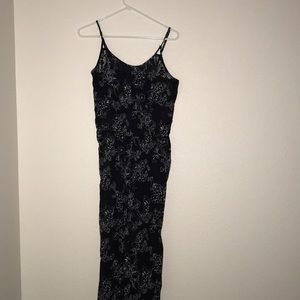 Never Worn!! American Eagle Jumpsuit